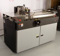 Cheshire 7000 Base Used